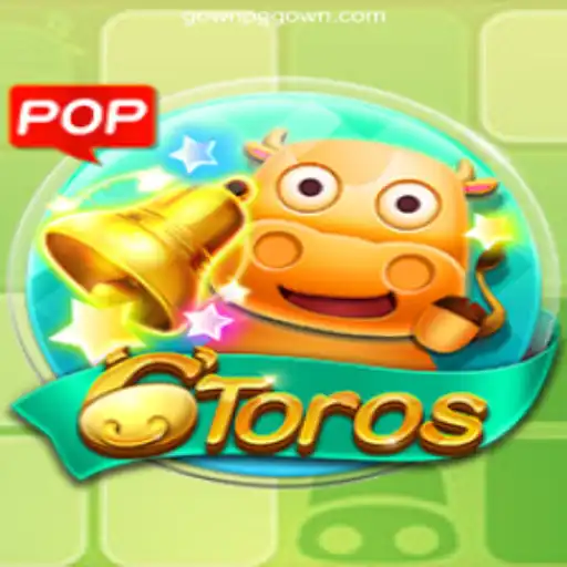 Exploring the Exciting World of 6Toros: An Engaging Card Game Experience