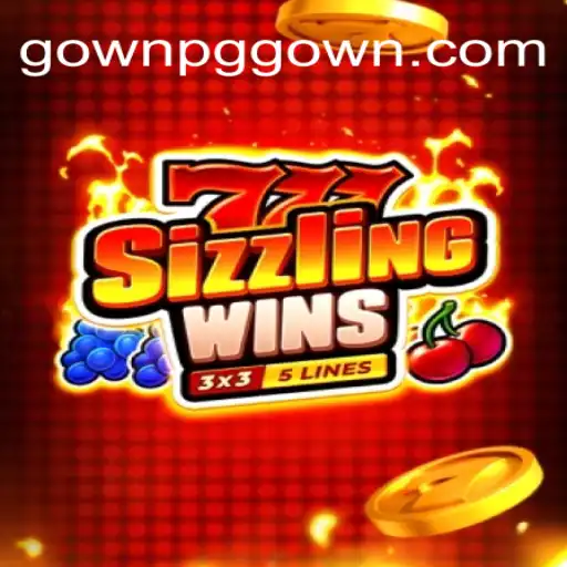 Discover the Thrills of 777 Sizzling Wins: Your Gateway to Endless Casino Fun