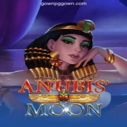 Exploring the Mysteries of AnubisMoon: A New Era in Online Gaming