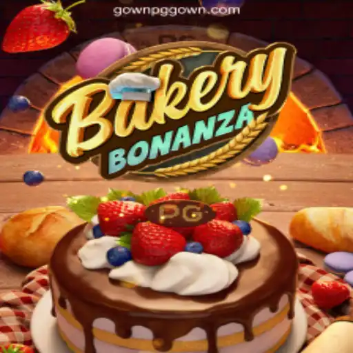 Exploring BakeryBonanza: A Sweet Delight of Online Gaming