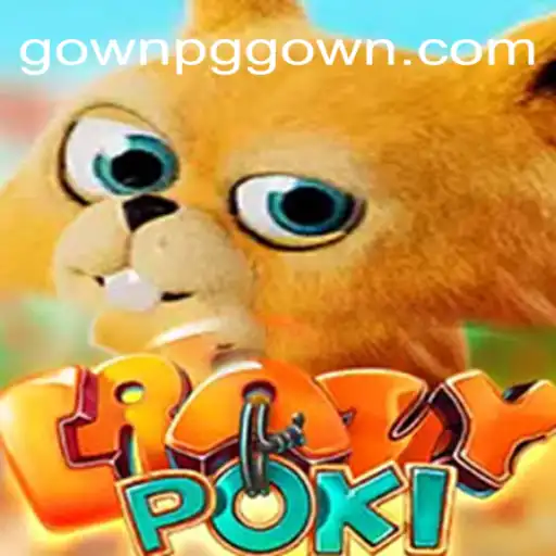 CrazyPoki: Unveiling the Thrilling Online Casino Experience