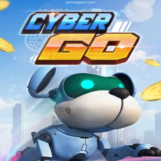 Exploring CyberGO: A Dive into the Digital Gaming Landscape