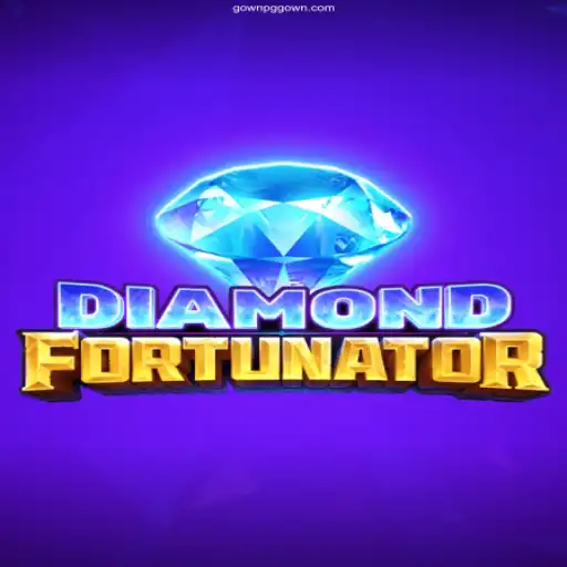 Explore the Thrilling World of DiamondFort: A Comprehensive Guide