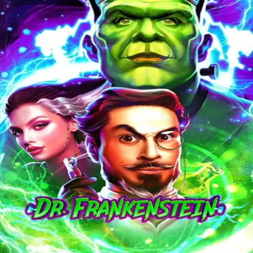 Discover the Thrilling World of DrFrankenstein: A Spectacular Gaming Experience