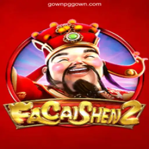 Discover the Exciting World of FaCaiShen2: A Premier Casino Experience