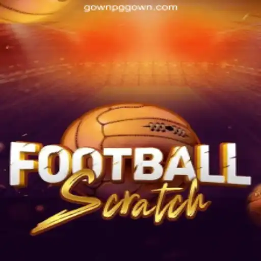 Discovering FootballScratch: A New Dimension in Online Casino Gaming