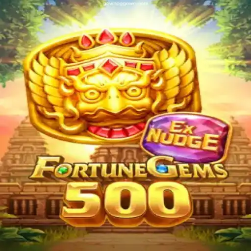 Exploring the Thrills of FortuneGems500: Your Gateway to GOWN PG Cassino Online