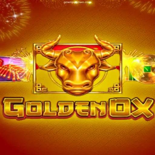 Exploring GoldenOx: A Thrilling Casino Experience