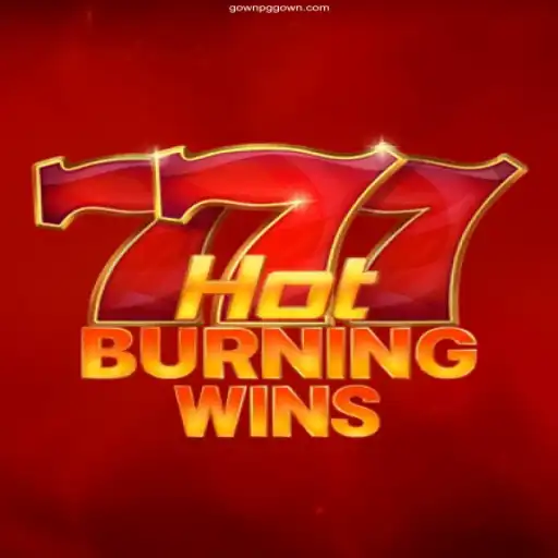 Discover HotBurningWins: The Ultimate Casino Experience