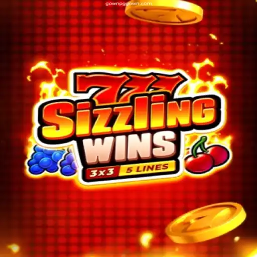 Discover the Thrills of 777 Sizzling Wins: Your Gateway to Endless Casino Fun