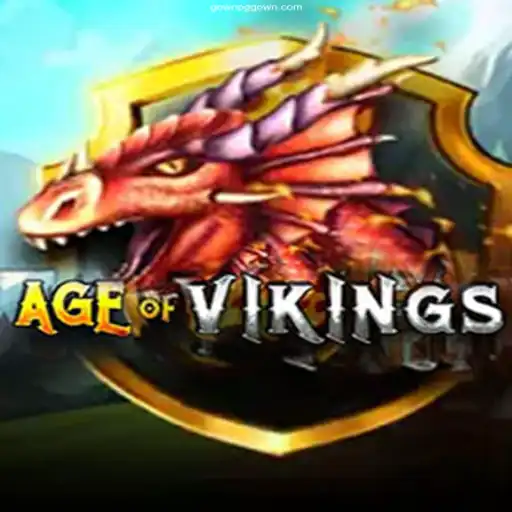Exploring the World of AgeofViking in GOWN PG Cassino Online