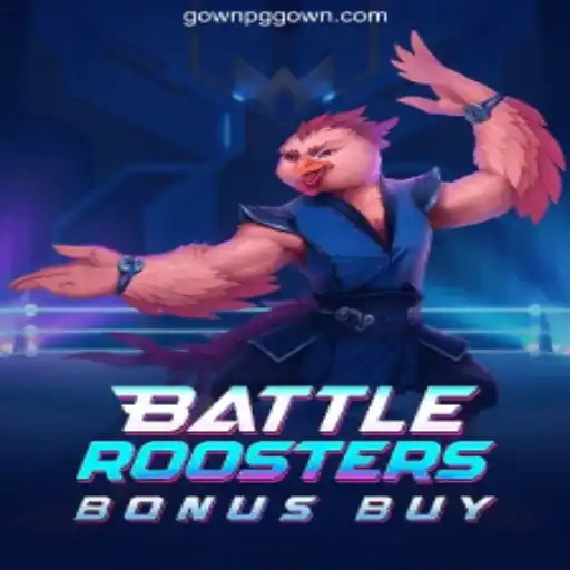 Exploring BattleRoostersBonusBuy Casino Game
