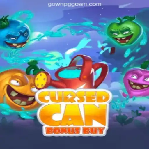 Exploring CursedCanBonusBuy: Your Gateway to Exciting Online Adventures