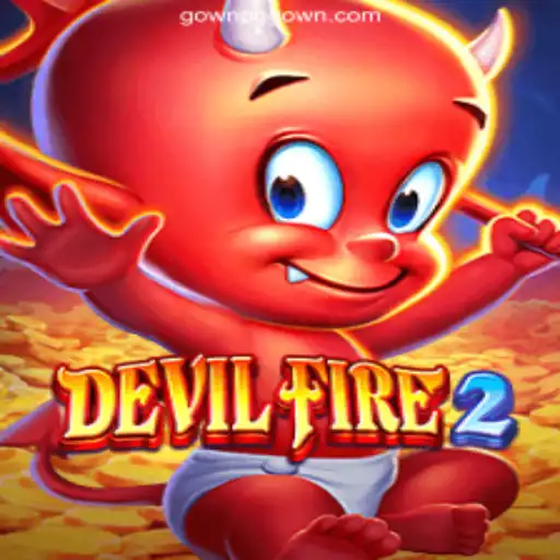 Discovering DevilFire2: An Immersive Gaming Experience