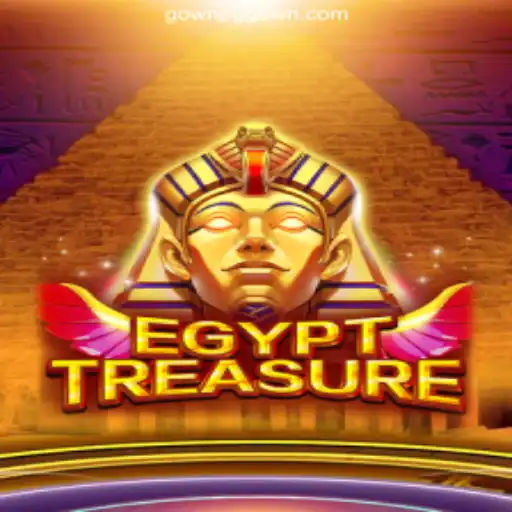 Unveiling EgyptTreasure: A Deep Dive into the World of Online Gaming