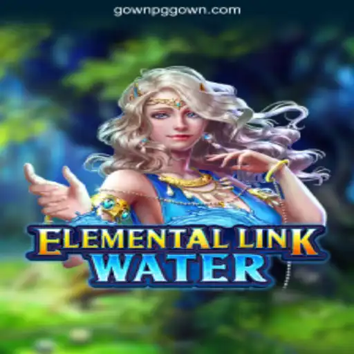 ElementalLinkWater: Dive into an Ocean of Adventure and Rewards