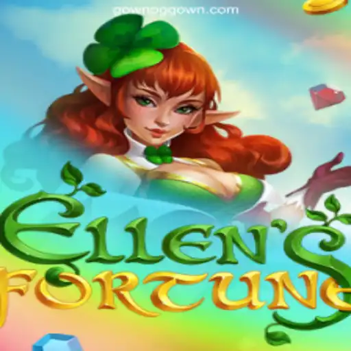 Exploring the Allure of EllensFortune: A Premier Online Gaming Experience