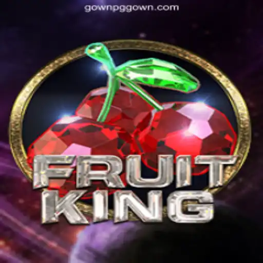 Explore the Excitement of FruitKing: Your Gateway to a Vibrant Casino Experience