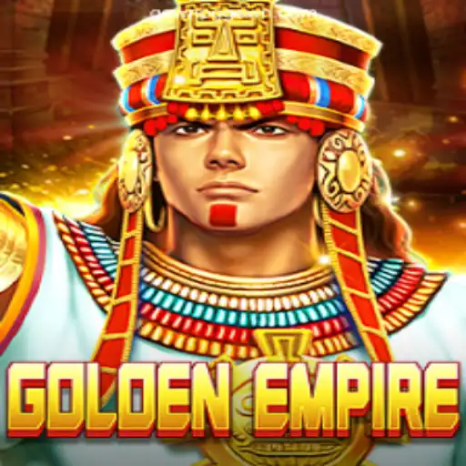 GoldenEmpire: A Journey Through an Ancient World of Riches