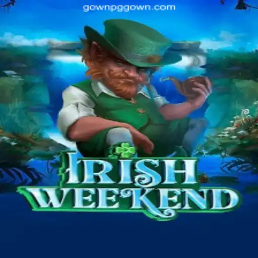 Exploring the Thrills of IrishWeekend: A New Frontier in Online Gaming
