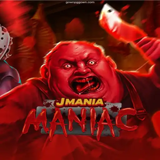 Exploring the Thrilling World of JManiaManiac: The Ultimate Gaming Experience