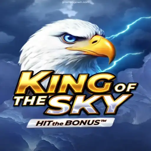 Exploring KingOfTheSky: The Rising Star in Online Gaming