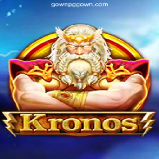 Kronos: The Captivating World of a Timeless Adventure