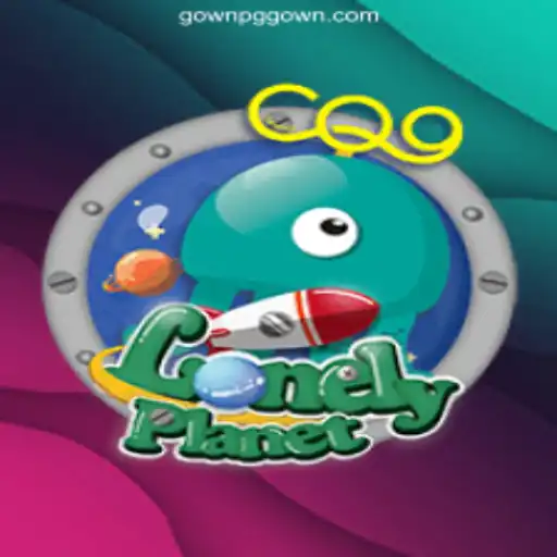 LonelyPlanet: A Journey Through an Enchanting World of Online Gaming