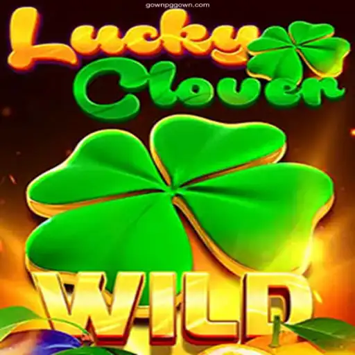 Discover the Enchantment of LuckyClover: Your Ultimate Casino Adventure