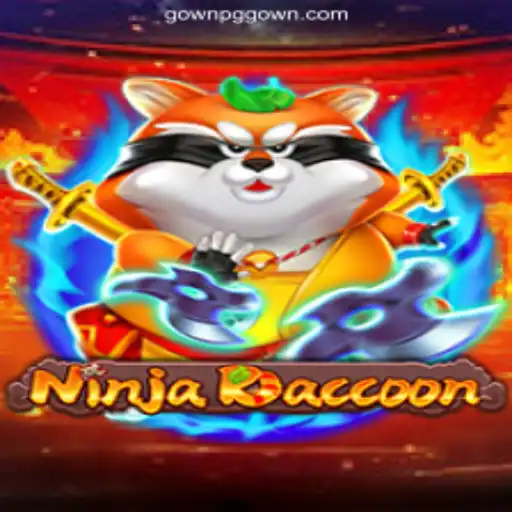 Discover the Excitement of NinjaRaccoon