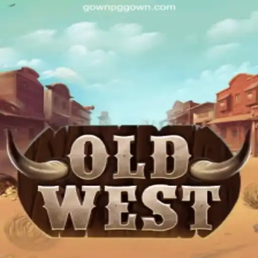 Discover the Thrilling World of OldWest: A Modern Online Gaming Experience