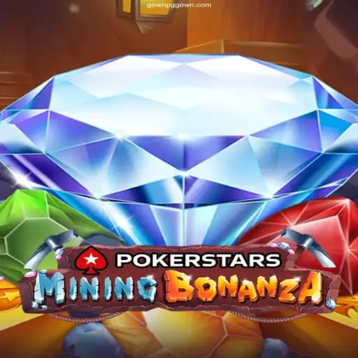 Discover Pokerstars: The Ultimate Online Gaming Experience