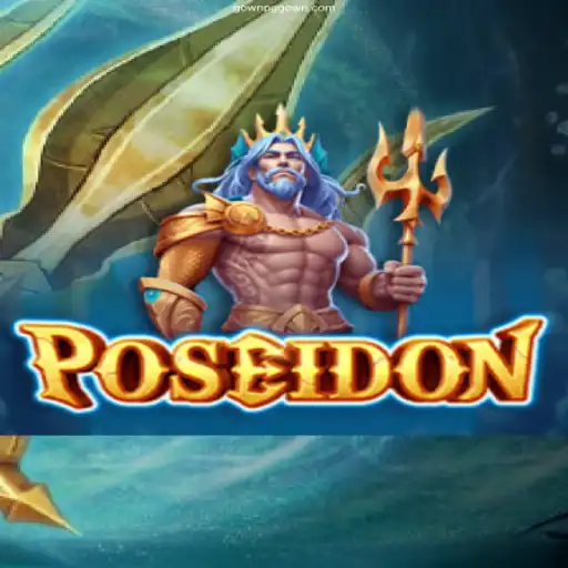 Exploring Poseidon: Dive into the Depths of the Online Gaming Experience