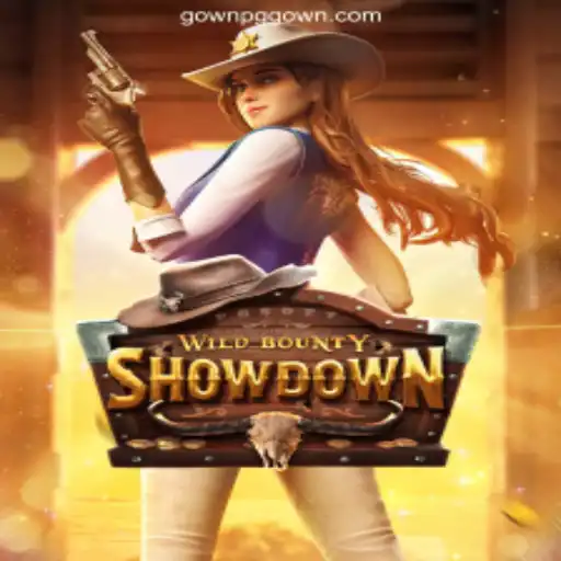 Wild Bounty Showdown: Unleashing an Epic Gaming Experience