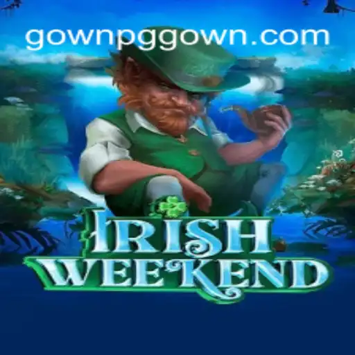 Exploring the Thrills of IrishWeekend: A New Frontier in Online Gaming