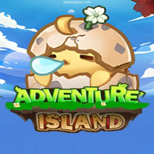 Exploring the Exciting World of IslandsAdventure: A Thrilling New Game Journey