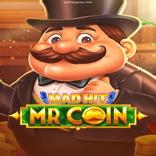 Unveiling the Exciting World of MadHitMrCoin
