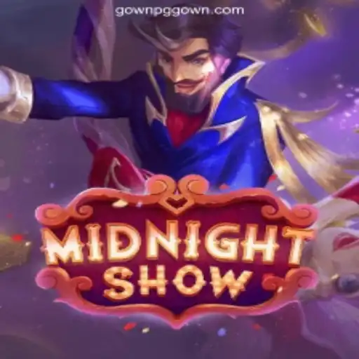 Exploring the Mysteries of MidnightShow: A Comprehensive Guide