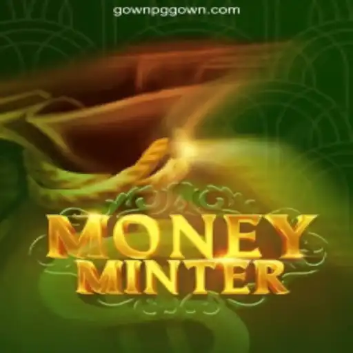 Exploring the Exciting World of MoneyMinter: A New Era in Online Gaming