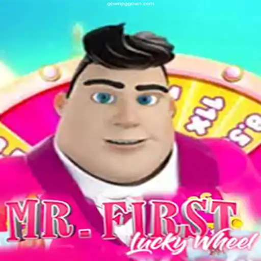 An In-Depth Look at MrFirstLuckyWheel: An Exciting Online Casino Game Experience
