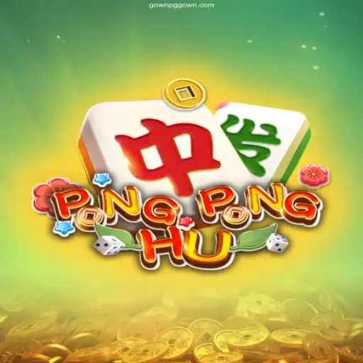 Discover the Thrilling World of PONGPONGHU: Your Ultimate Guide