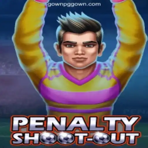 An In-Depth Look at PenaltyShootOut and the Thriving Online Casino Landscape