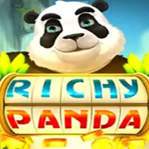 Exploring the Exciting World of RichyPanda: An Online Gaming Adventure