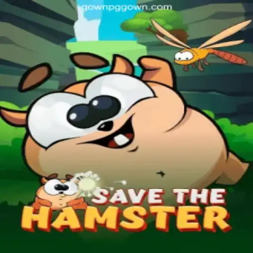 Explore the Thrilling World of SavetheHamster: A Detailed Guide