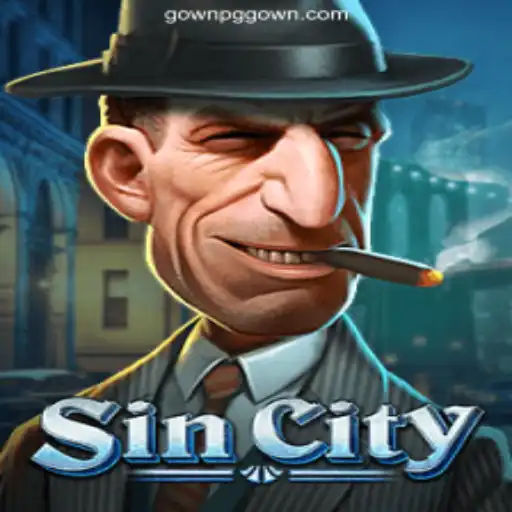 Exploring SinCity: Dive into the Thrilling World of Online Casino Gaming