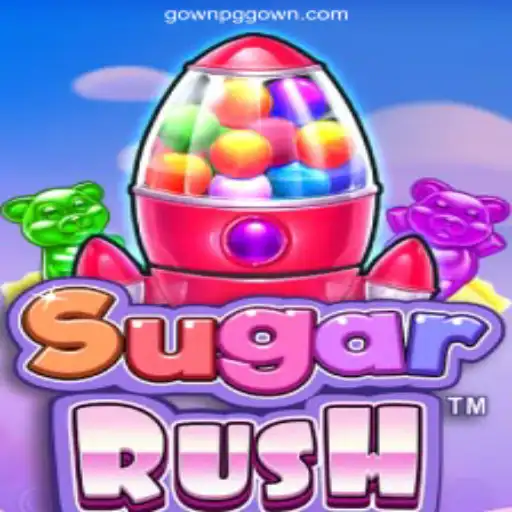 Exploring SugarRush: A Sweet Adventure in the World of Online Gaming