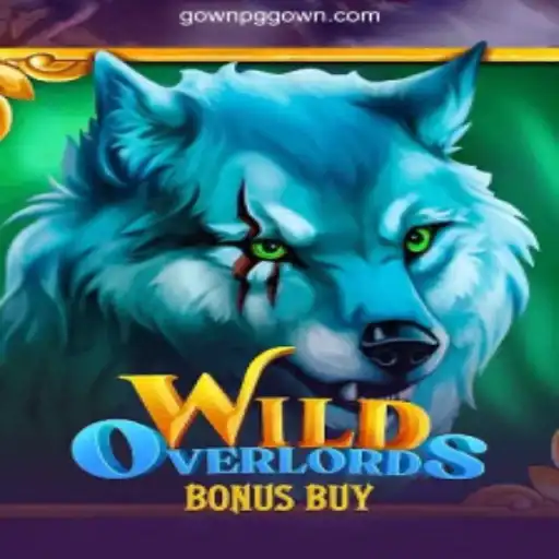 Discover the Thrills of WildOverlordsBonusBuy: A Premier Online Casino Experience