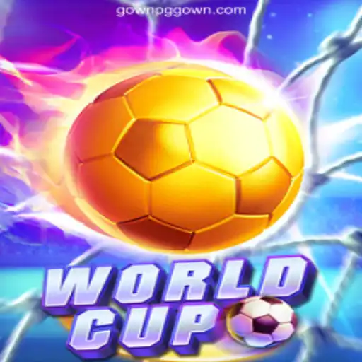 Exploring the Thrills of WorldCup and Online Casino Gaming