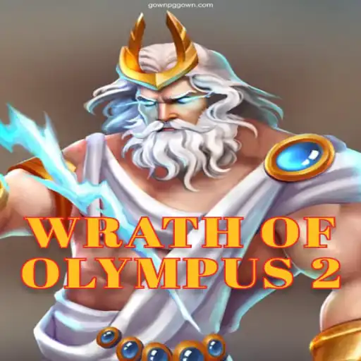 Wrath of Olympus 2: A Thrilling Adventure Beyond the Golden Gates