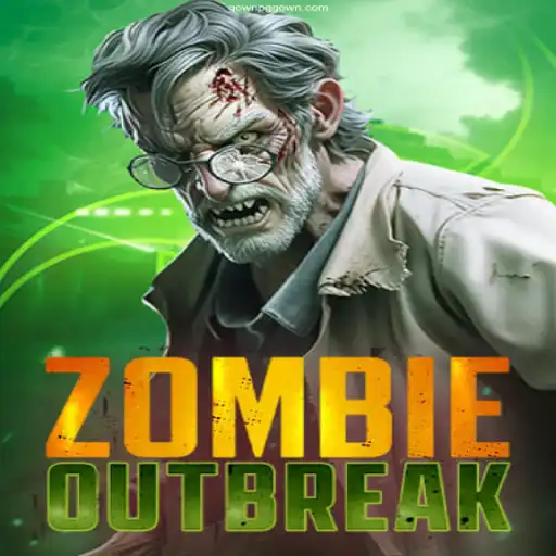 Survive the Apocalypse in ZombieOutbreak: The Ultimate Gaming Experience